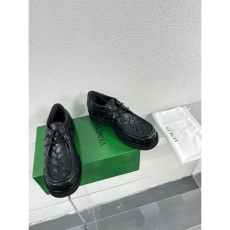 Bottega Veneta Shoes